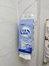 欣蜜兒可溶解廁紙4層1200張5提整箱家用衛(wèi)生間衛(wèi)生紙巾擦手紙懸掛式抽紙 曬單實(shí)拍圖