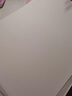 JCZS德國(guó)品牌8k素描紙速寫水粉4k美術(shù)生專用畫紙16k初學(xué)者兒童a4涂鴉畫畫鉛畫紙八開四開加厚不透色8開 8K【200張】160g 曬單實(shí)拍圖