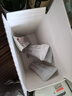 伊利金領(lǐng)冠舒孕 孕產(chǎn)婦奶粉400g【新老包裝隨機發(fā)貨】 曬單實(shí)拍圖