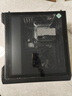 AMD銳龍R5 9600X組裝電腦RTX5060Ti/RX9060XT顯卡三角洲行動(dòng)游戲臺式電腦整機設計剪輯繪圖DIY組裝機 配置三 R5 9600X+RTX5060 8GB 主機套件 曬單實(shí)拍圖