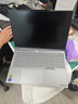 ThinkPad【補(bǔ)貼20%電腦】聯(lián)想 ThinkBook 16P 2025新款 酷睿二代 16英寸設(shè)計游戲本高性能筆記本電腦旗艦店 U9-275HX 32G 1T 5070 2.5K 128G內(nèi)存  曬單實拍圖