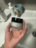 修麗可AGE面霜48ml 護膚品玻色因抗糖抗皺抗老緊致生日禮物送女友 曬單實(shí)拍圖