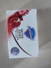 舒膚佳排濁香皂100g*5(烏木玫瑰*1+紅石榴*2+山茶花*2)肥皂洗臉洗澡潔面 曬單實拍圖