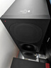 索尼（SONY）HT-S40R s350 s400 S60 藍(lán)牙回音壁家庭影院電視音響杜比實(shí)體無線環(huán)繞 HT-S400 曬單實(shí)拍圖