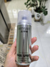 造型師發(fā)膠定型噴霧 干膠強力持久可上飛機旅行裝出差便攜小瓶裝99ml 曬單實(shí)拍圖