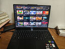 聯(lián)想拯救者Y7000P 2025 AI元啟游戲筆記本電腦(i9-14900HX 16G 1T RTX5070 2.5K 240Hz 黑)國家補貼20% 曬單實拍圖