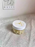 左旋VC精華液抗皺緊致保濕滋潤改善肌膚暗沉淡化細紋提亮膚色 50粒*1盒【滋潤保濕】 曬單實(shí)拍圖