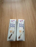 紐仕蘭草飼4.0g蛋白高鈣全脂純牛奶100%生牛乳250ml*48盒新西蘭原裝進(jìn)口 曬單實(shí)拍圖