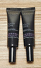 歐萊雅（LOREAL）黑精華4.0隨行裝15ml*5瓶 抗皺緊致補(bǔ)水保濕護(hù)膚品送女友禮物 曬單實(shí)拍圖