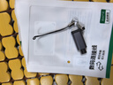 綠聯(lián) Type-C轉Micro USB轉接頭 數據線(xiàn)充電線(xiàn)micro轉換頭安卓轉換器頭 適用華為小米紅米榮耀三星手機 曬單實(shí)拍圖