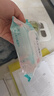 眼鏡濕巾80抽帶蓋嬰兒濕巾通用便攜裝包裝隨機眼鏡配件 1包80抽 曬單實(shí)拍圖
