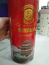 川渝精釀啤酒1L/罐 紅罐原麥汁11.0°P山泉水釀造 優(yōu)質(zhì)啤酒花口感勁爽 【紅罐】精釀啤酒 1L 3罐 曬單實拍圖