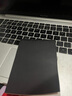 【發(fā)聲書】睡前故事書會說話的雙語早教有聲寶寶點讀認知發(fā)聲書手指點讀書學說話發(fā)聲書 【發(fā)聲書】掃碼有聲睡前故事書1本 曬單實拍圖
