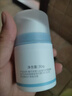戴·可·思（Dexter）金盞花嬰兒寶寶護理面霜補水保濕防皺防干裂潤膚乳兒童擦臉面霜 日常護理面霜 50g 曬單實(shí)拍圖