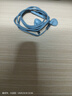 Sibyl耳機有線(xiàn)半入耳式3.5圓孔type-c電腦手機游戲音樂(lè )降噪線(xiàn)控帶麥語(yǔ)音通話(huà)適用華為蘋(píng)果vivo小米oppo 曬單實(shí)拍圖