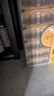 1號會(huì )員店（One's Member）拉格壹號 小麥精釀黃啤酒全麥釀造500ml*24罐整箱裝 蘇超看球 曬單實(shí)拍圖