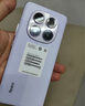 小米（MI）Redmi Note14Pro 手機  國家補貼 天璣7300-Ultra IP68防塵防水 5500mAh大電量 小米紅米 鏡瓷白 8GB+128GB 曬單實(shí)拍圖