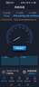 普聯(lián)（TP-LINK）AX3000M全屋WiFi6套裝千兆雙頻無(wú)線(xiàn)AP面板ac+ap套裝POE路由器全屋面板 套餐四（5口千兆AC路由器*1+白色面板AP*4） 曬單實(shí)拍圖