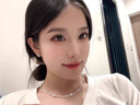 伊燦碎銀子仿珍珠項(xiàng)鏈女2025年新款爆款高級(jí)感鎖骨鏈輕奢小眾設(shè)計(jì)頸鏈 短款碎銀子珍珠項(xiàng)鏈 曬單實(shí)拍圖