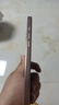 暢享榮耀手機2025新品5G雙卡全網(wǎng)通 1TB大內存7800mAh快充抗摔防水高性能電競6400W拍照手機 鈦沙金 16GB+512GB 官方標配 曬單實(shí)拍圖