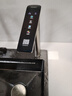 海爾（Haier）鮮活水promax 889凈水器家用RO反滲透廚下式瞬時(shí)1400G大流速直飲機(jī)8年進(jìn)口膜母嬰直飲國(guó)家補(bǔ)貼 曬單實(shí)拍圖