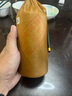 鯤滿(mǎn)坊貴州茅臺鎮 醬香型白酒整箱 53度高粱酒 純糧食坤沙老酒 金醬酒業(yè) 53度 500mL 6瓶 醬五整箱裝 曬單實(shí)拍圖