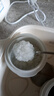 蘇泊爾（SUPOR）電燉盅電燉鍋隔水燉煮家用煲湯鍋燕窩燉盅4.5L燉湯鍋蒸燉一體多功能鍋DZ25FC873【國(guó)家補(bǔ)貼】 曬單實(shí)拍圖
