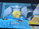 蓋世小雞（GAMESIR）啟明星2適用switch2無線游戲手柄 手機NS安卓蘋果PC電腦電視steam藍牙有線雙人成行明末ns2pro 曬單實拍圖
