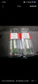 聯(lián)想（lenovo）原裝筆記本內存條升級拓展 DDR4 3200大容量適用聯(lián)想戴爾惠普華碩 筆記本16G DDR4 3200MHZ 曬單實(shí)拍圖