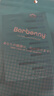 Barbenny醫用蠶絲護膝保暖老寒腿運動(dòng)護膝蓋疼滑膜炎關(guān)節炎痛秋冬防寒男女 曬單實(shí)拍圖