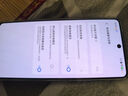 vivo iQOO Neo9/Neo9Pro Neo9S Pro 自研電競芯片Q1 5G游戲二手手機 星耀白丨Neo9S Pro+（第三代驍龍8） 16GB+512GB 99新 曬單實(shí)拍圖