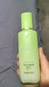 百雀羚（PECHOIN）草本精萃平衡潤(rùn)澤爽膚水100ML品質(zhì)國(guó)貨七夕情人節(jié)禮物 曬單實(shí)拍圖