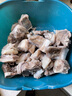 羋羊羊 寧夏灘羊肉 原切手把肉5斤 羊肉生鮮 火鍋燒烤食材 清真源頭直發(fā) 曬單實(shí)拍圖