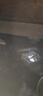 雅培全安素特醫(yī)全營養(yǎng)配方粉 900g*6 麥香味 補(bǔ)充蛋白質(zhì) 中老年?duì)I養(yǎng)粉 曬單實(shí)拍圖