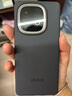 vivo iQOO Z10 Turbo Pro 12GB+256GB 沙漠色 第四代驍龍8s 自研電競(jìng)芯片Q1 120W超快閃充 電競(jìng)手機(jī) 曬單實(shí)拍圖