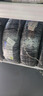米其林（MICHELIN）汽車輪胎 225/60R18 100H 旅悅+ PRIMACY SUV+ 適配博越/CS75 曬單實拍圖