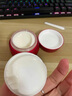 SK-II大紅瓶面霜50g乳液抗皺護膚品套裝禮盒sk2化妝品全套教師節(jié)禮物 曬單實拍圖