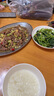 勁牌 中國勁酒 35度 5L 大桶量販裝 養(yǎng)生 自飲 送禮 曬單實拍圖