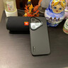 山居雪【鏡頭全包丨支架殼】華為pura80手機殼pura80pro手機殼p80pro+保護套80ultra防摔磨砂硬殼超薄 【雅丹黑】鏡頭膜帶支架 pura80pro/80pro+通用 曬單實(shí)拍圖