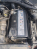 瓦爾塔（VARTA）京東養車(chē)汽車(chē)電瓶蓄電池啟停EFB H6 70Ah以舊換新上門(mén)安裝 曬單實(shí)拍圖