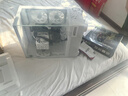 微星(MSI)  宙斯盾S  酷睿i5 14400F/Ultra 7 265K臺(tái)式組裝電腦主機(jī)RTX5060Ti 8G游戲高端獨(dú)顯設(shè)計(jì)整機(jī) i5 14400F+RTX3060Ti標(biāo)準(zhǔn)版PRO 單主機(jī) 曬單實(shí)拍圖