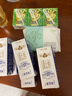 哪吒捏爆100%蘋(píng)果汁0添加蔗糖0脂肪維C聚會(huì )飲料品早餐下午茶200ml*3盒 曬單實(shí)拍圖