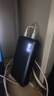 紫米Z5【3C認證可上飛機】PD140W筆記本充電寶大功率超級快充25000毫安時(shí)大容量兼容100W電腦移動(dòng)電源 145W大功率充電寶【25000mAh】 曬單實(shí)拍圖