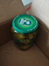 喀秋莎 俄式酸黃瓜670g 俄羅斯風(fēng)味酸青瓜乳黃瓜方便速食漢堡哈爾濱特產(chǎn) 曬單實(shí)拍圖
