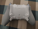 飛智八爪魚5 無線游戲手柄 力調(diào)節(jié)合金搖桿Switch類xbox藍(lán)牙體感PC電腦ns電視Steam 曬單實(shí)拍圖