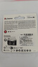 金士頓（Kingston）512GB TF（MicroSD）存儲卡 內(nèi)存卡U3 V30 A2 4K適配大疆Pocket 3/Action 5/無人機/運動相機/監(jiān)控 曬單實拍圖