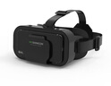 千幻魔鏡VR 巴斯光年 vr眼鏡3d頭盔虛擬現實(shí)眼鏡 官方標配現貨 曬單實(shí)拍圖