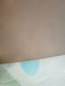 往來白丁 內(nèi)蒙古牛腱子肉2斤凈重 新鮮黃牛肉健身醬鹵燒烤火鍋食材 生鮮 曬單實拍圖