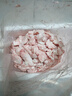 切塊豬板油2斤/袋 生鮮新鮮國(guó)產(chǎn)冷凍出油率高豬油渣美食營(yíng)養(yǎng)健康 【高性價(jià)比】6斤 曬單實(shí)拍圖