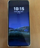 華為（HUAWEI）Mate 70智能手機國家補貼鴻蒙AI紅楓原色影像學(xué)生機【華為官方授權正品速發(fā)】 云杉綠 12GB+512GB 官方標配 曬單實(shí)拍圖